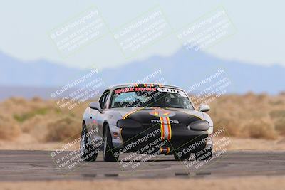 media/Feb-17-2024-Nasa AZ (Sat) [[ca3372609e]]/4-Race Group A/Session 2 Qualify (Turn 16)/